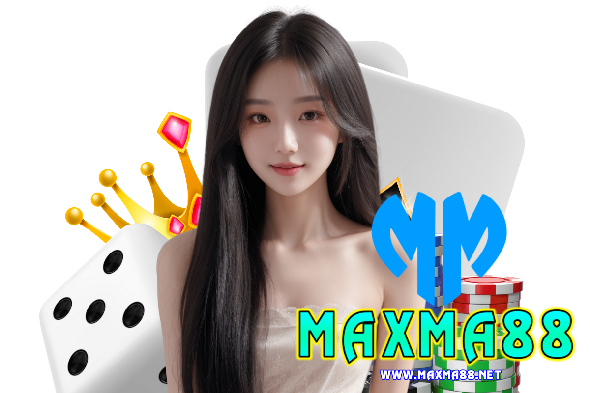 maxma88 สล็อต